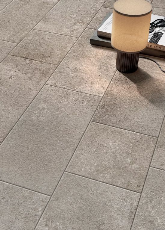 Realizace Brooklyn_Taupe_Esterno_Dett_Pav