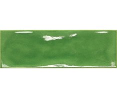 Tonalite Kraklé erba 10x30