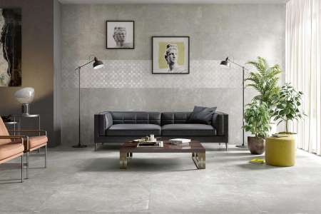Elios_Harmony_Grey_1