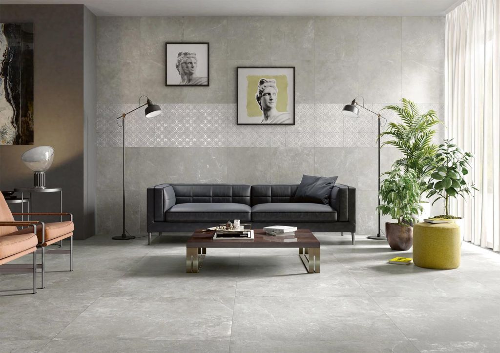 Realizace Elios_Harmony_Grey_1