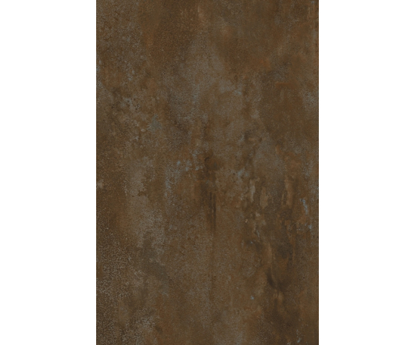 Dlažba jako beton Century Titan Corten Nat. Ret. 120x260 - hnědá