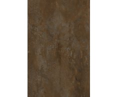 Century Titan Corten Nat. Ret. 120x260