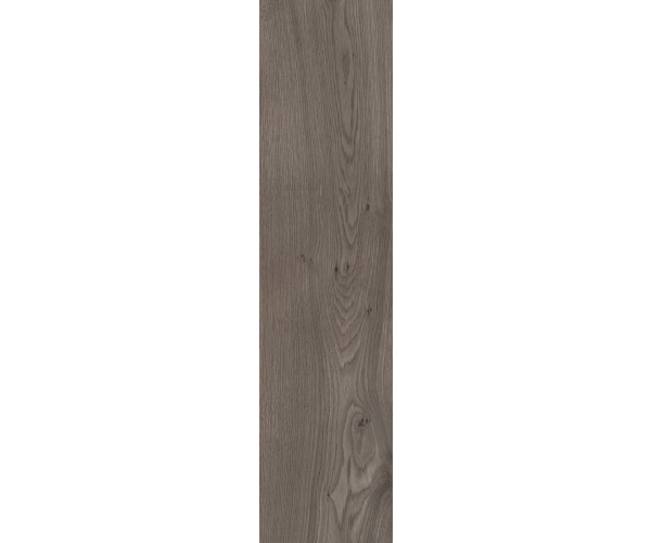 Dlažba Sant Agostino Primewood Brown 30x120 - hnědá
