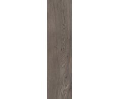 Sant Agostino Primewood Brown 30x120