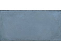 Cerdomus Crete Cobalto Safe 20x40
