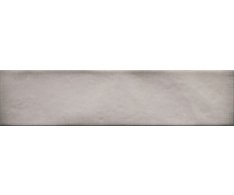 Deceram Tribeca Ash 10x40