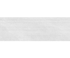 Navarti Ecchio Blanco RLV 33x100 Matt. Rett.