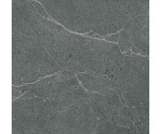 Navarti Ecchio Gris 90x90 Matt. Rett.