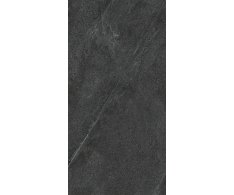 Mirage Motley Glastonbury MT08 30x60 Nat. Rett.