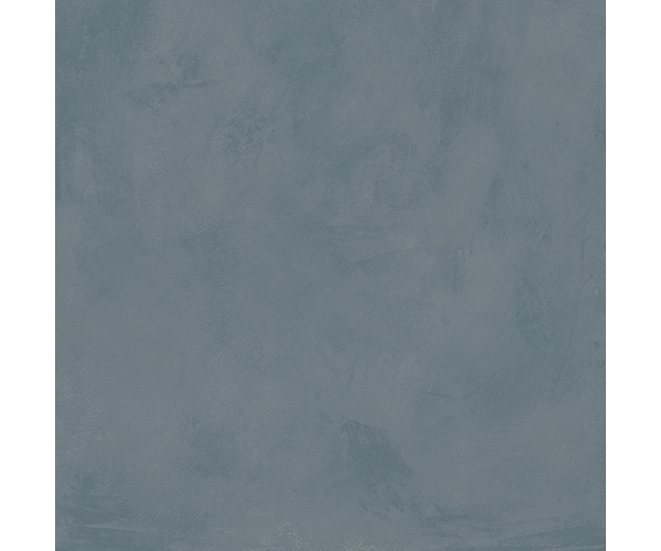 Dlažba jako beton Mariner Cool Ocean 60x60 Matt. Rett - modrá
