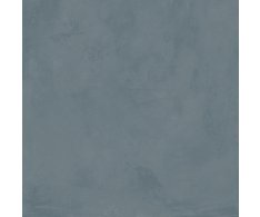 Mariner Cool Ocean 60x60 Matt. Rett