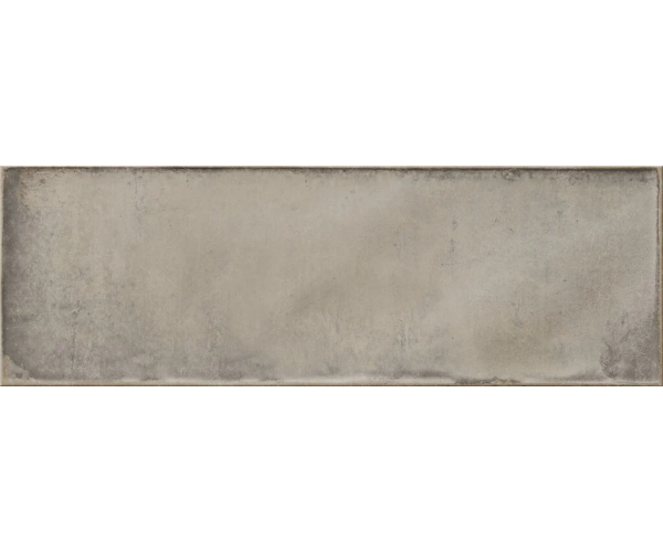 Obklad jako beton Cifre Montblanc Taupe Brillo 20x60 - šedá