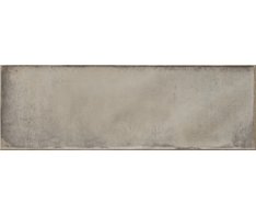 Cifre Montblanc Taupe Brillo 20x60