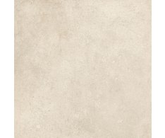 Caesar Civic Cross Sable 60x60 Mat. Rett.