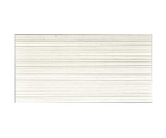 Coem Reverso2 Line White 45x90 Nat. Rett.