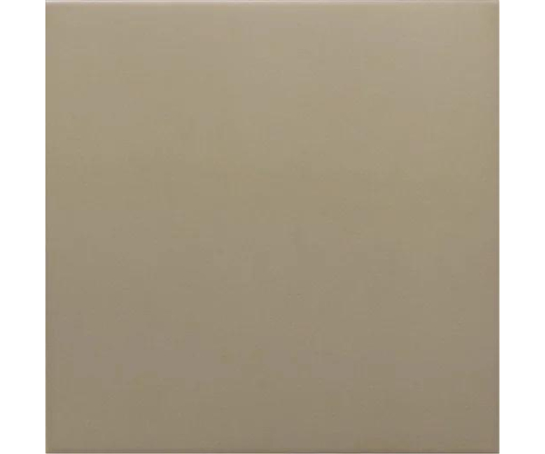 Dlažba Equipe Rivoli Beige 20x20 - béžová