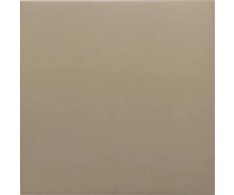 Equipe Rivoli Beige 20x20