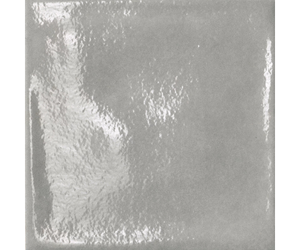 Dlažba jako beton CIR Materia Prima Metropolitan Grey 20x20 - šedá