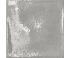 CIR Materia Prima Metropolitan Grey 20x20
