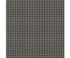 Appiani Denim Piombo 85 30x30 (1,2x1,2)