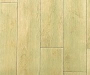 Dlažba jako dřevo Deceram PAM Carpatos Verde Wood 15x60 - zelená (skladem)