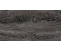 Sant Agostino Via Appia Vein Cut Dark 30x60