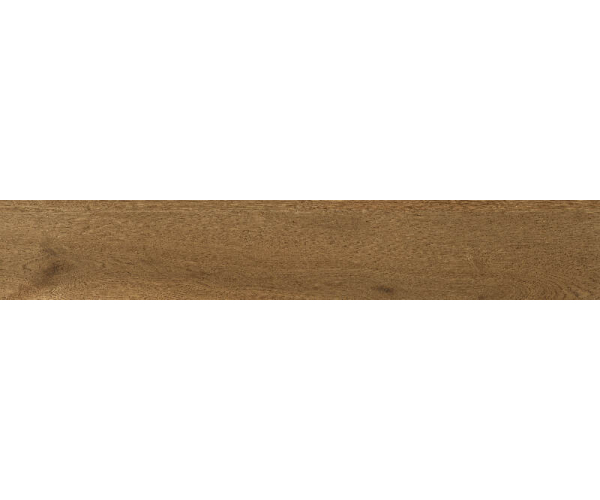 Protiskluzná dlažba jako dřevo APE Koen Miele 20x120 Matt Rett. - Anti-Slip - hnědá