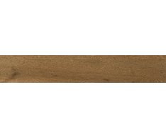 APE Koen Miele 20x120 Matt Rett. - Anti-Slip