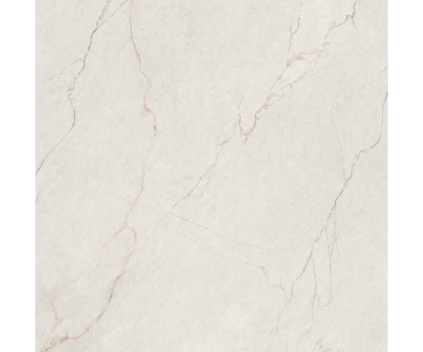 Dlažba jako mramor Navarti Discover Crema 60x60 Matt. Rett. - béžová
