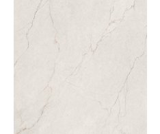 Navarti Discover Crema 60x60 Matt. Rett.