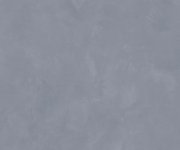 Dlažba jako beton Sant Agostino Insideart Color Aqua 60x120 Soft - modrá