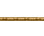 Flexi hadice (vlnovec) IT0012ZK
