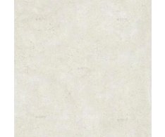 Refin Mold Mist 75x75 Rett.