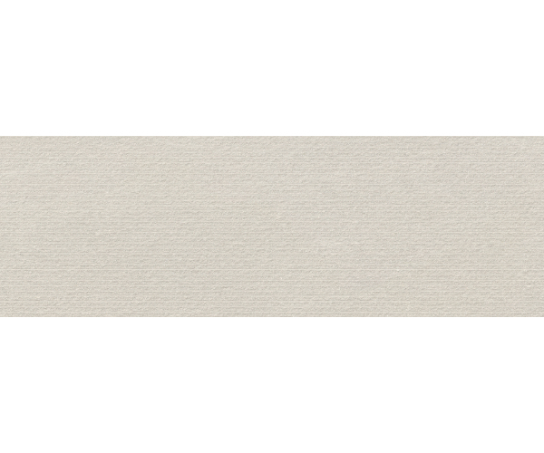 Obklad Azuvi Bela Righe Sand 30x90 Mat. Rett. - béžová