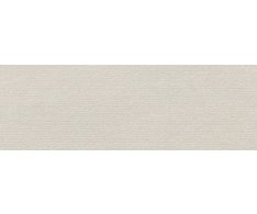 Azuvi Bela Righe Sand 30x90 Mat. Rett.