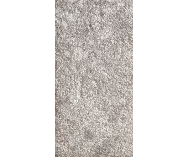 2cm dlažba jako žula Mirage NORR Vit RR01 60x120 Rett. St. - šedá