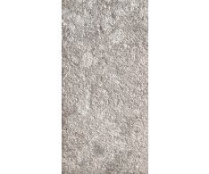 Mirage NORR Vit RR01 60x120 Rett. St. (tl.20mm)