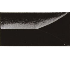APE Arka Forma Night 5,8X11,6 Luc.