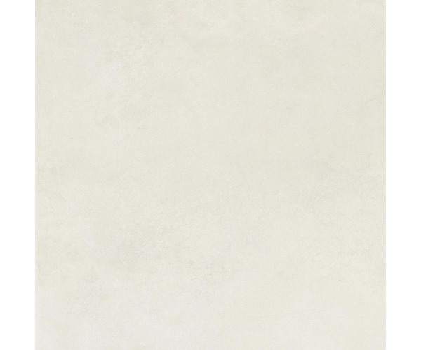 Dlažba Impronta Decora Crema 80x80 Matt. Rett. - béžová