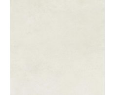 Impronta Decora Crema 80x80 Matt. Rett.