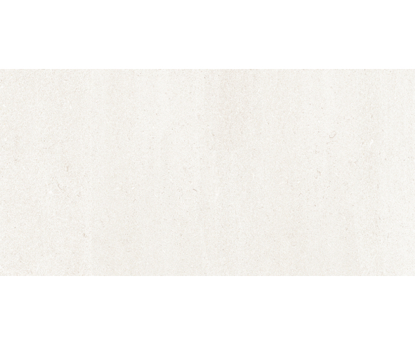 Dlažba jako kámen EdimaxAstor Feel White 30x60 Rett. - bílá