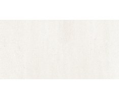 EdimaxAstor Feel White 30x60 Rett.