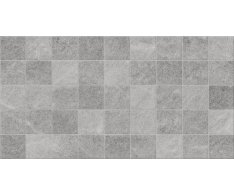 Ecoceramic Rlv. Mystone Marengo 31,6 x 60