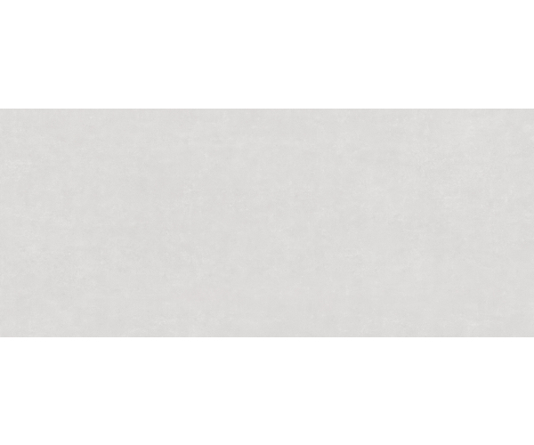 Dlažba jako beton Azuvi Concept Mist 120x280 Mat. Rett. - šedá