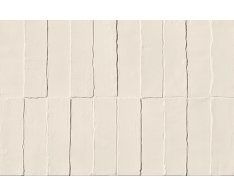 Mirage Mand MD01 Bianco Dawn 30x45