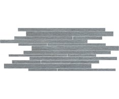 Polis Montagne Zermatt Fascia su rete 30x60