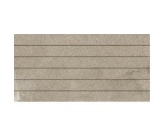 Coem Mea Lapis Sabbia Play 30X60  Nat. Rett.