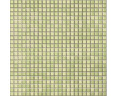 Appiani Anthologhia Gladiolo 30x30 (1,2x1,2)