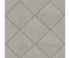 Caesar SLAB2 Cloud Skin 30x30 Matt.
