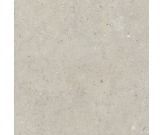 Pastorelli Biophilic BI Greige 60x60 Rett.